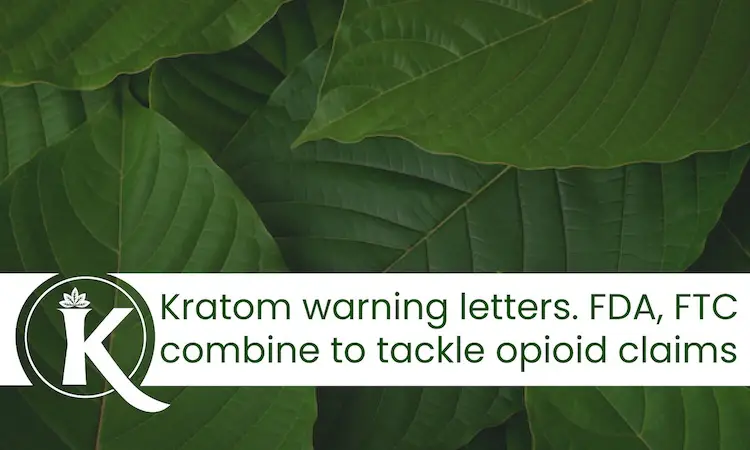 FDA-FTC-kratom-warning-letters-C copy-14336c15