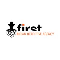 FIRST INDIAN DETECTIVE AGENCY New-a64759cc
