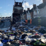 How to say goodbye to needless waste with professional rubbish clearance services in Merton