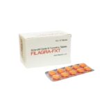 Filagra-FXT-4e02699c
