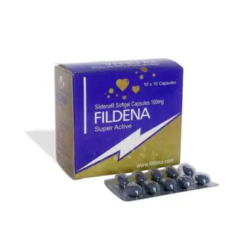 Fildena-Super-Active-Tablet-3d58bacd