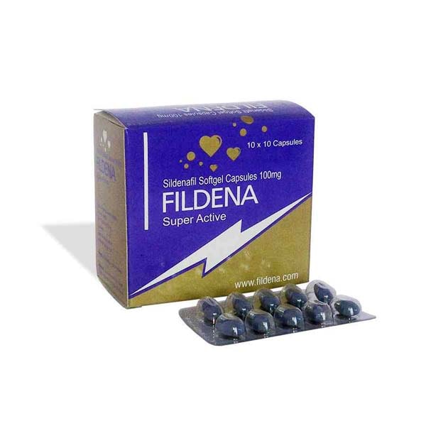 Fildena-Super-Active-Tablet-fa6325e9