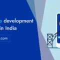 Flutter app development company in India-51ce5f5b