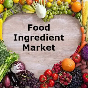 Food Ingredient Market-Growth Market Reports (1)-689f62af