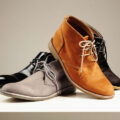 Footwear Market-45cd081f
