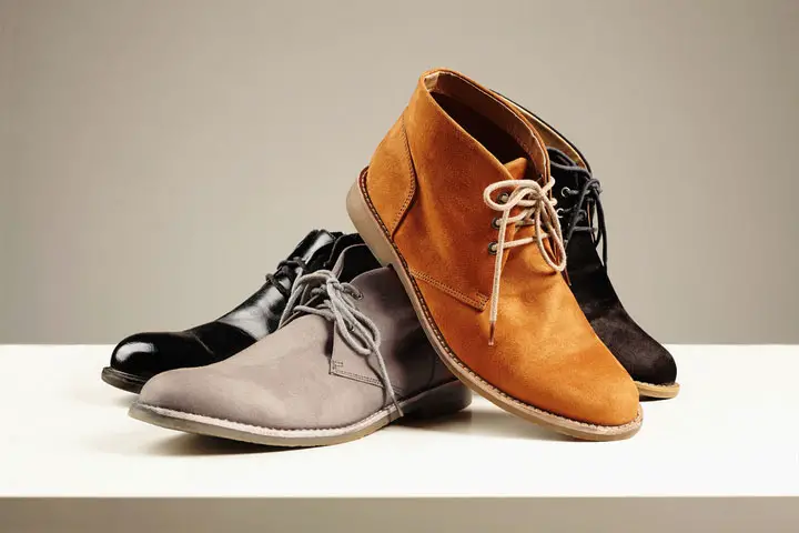 Footwear Market-45cd081f