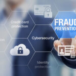 Fraud Detection & Prevention Market-d75b223d