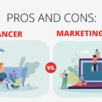 Freelancer-vs.-marketing-agency-cbb5c432