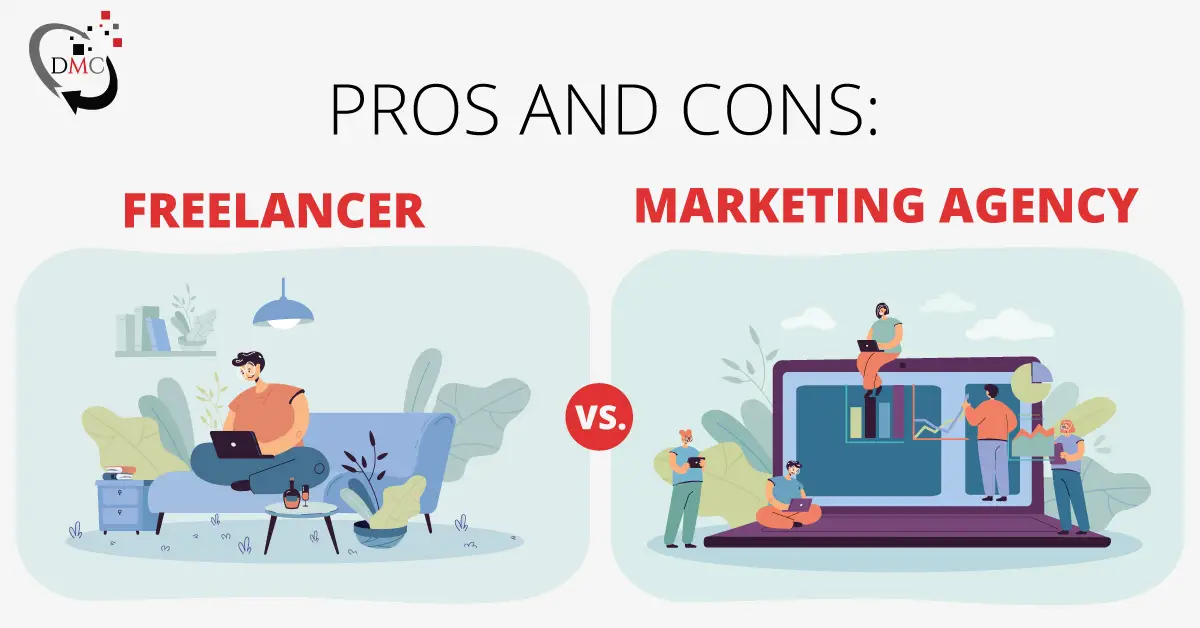 Freelancer-vs.-marketing-agency-cbb5c432