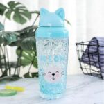 Frosted Meow Sippe-e23b521d