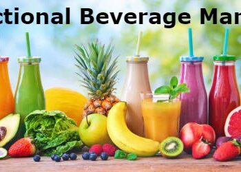 Functional Beverage Market-Growth Market Reports-fcafb41b