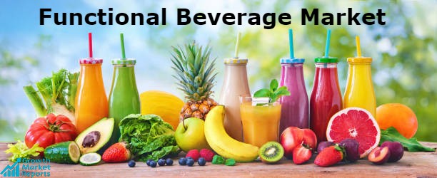 Functional Beverage Market-Growth Market Reports-fcafb41b