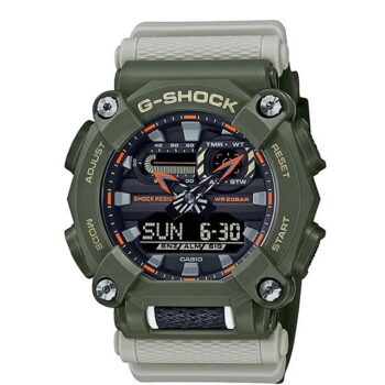 GA-90G Shock Smart Watch0HC-3A_result-b8a9c6e7