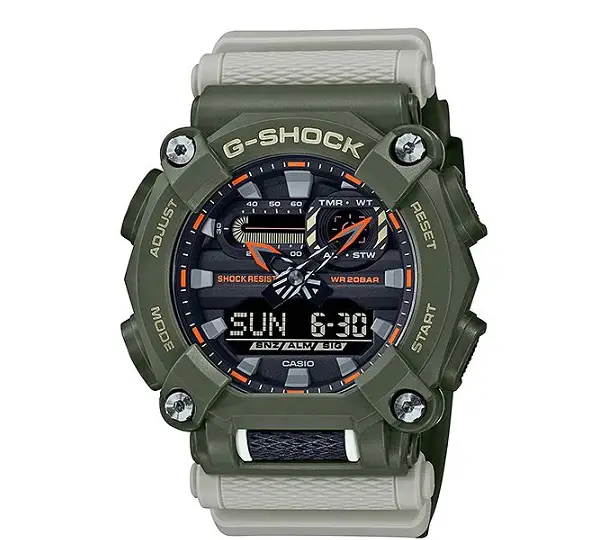 GA-90G Shock Smart Watch0HC-3A_result-b8a9c6e7