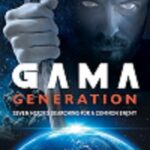 Gama_Generation_RGB-2271b688
