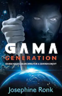 Gama_Generation_RGB-2271b688