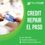Get Your House by Credit Repair El Paso Services-0b9c4659