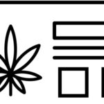 Get a Medical Marijuana Card (1) (1)-ae2494be