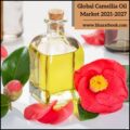 Global Camellia Oil Market 2021-2027-56e72d8d