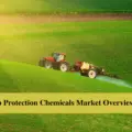 Global-Crop-Protection-Chemicals-Market-Overview-2020-2026-5d81a2cf