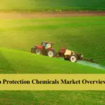 Global-Crop-Protection-Chemicals-Market-Overview-2020-2026-5d81a2cf