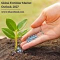 Global Fertilizer Market Outlook, 2027-b62168f1