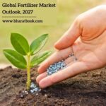 Global Fertilizer Market Outlook, 2027-b62168f1