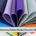 Global-Nonwoven-Fabrics-Market-Overview-2020-2026-c2d4e75f