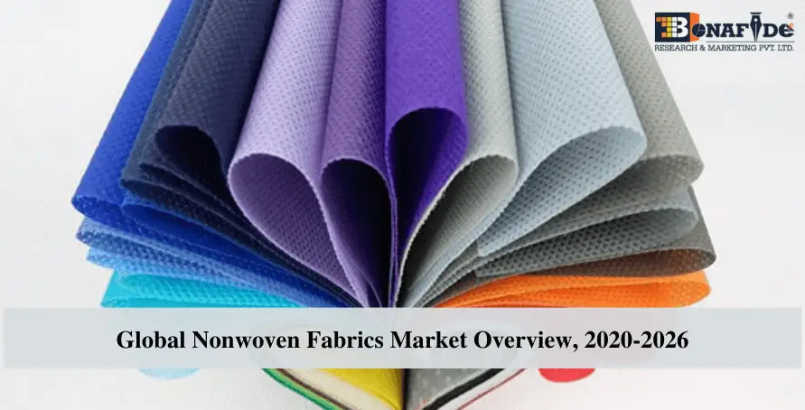 Global-Nonwoven-Fabrics-Market-Overview-2020-2026-c2d4e75f