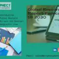 Global Research Report-2030-a6a84ca4