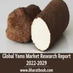 Global Yams Market Research Report 2022-2029-0f1ca3b4