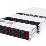 HPE-Apollo-Server-1-2cf3535d
