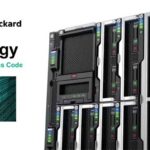 HPE-Synergy-Server-1-50d543dd