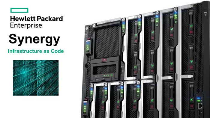 HPE-Synergy-Server-1-50d543dd