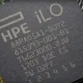 HPE iLO Advanced-75da5697