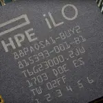 HPE iLO Advanced-75da5697
