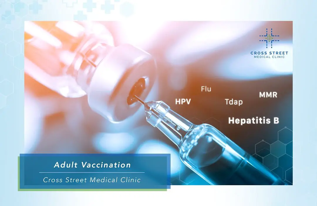 HPV Testing & Vaccine-21111bca