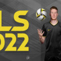 Hack-Dream-League-Soccer-2022-don-gian-hieu-qua-b9b848dd