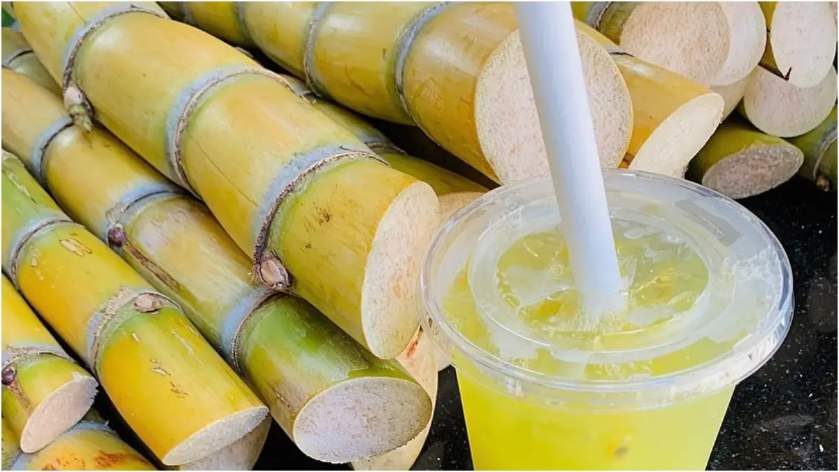 Health Benefits of Sugarcane Juice-316c5dcf