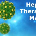 Hepatitis Therapeutics Market-Growth Market Reports-0115a675