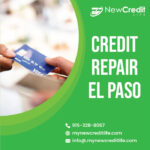 Hire Credit Repair El Paso for the best reputation-bc0edbae