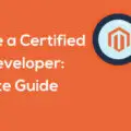 Hire a Certified Magento developer-64c60b6f