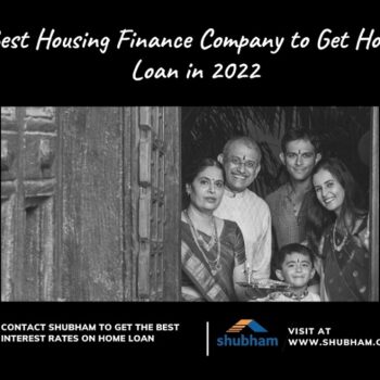 Home-Loan-10cca371
