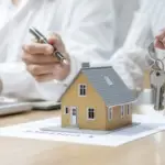 Home Loan Agent
