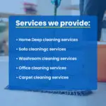 Home cleaning-6107f3b5