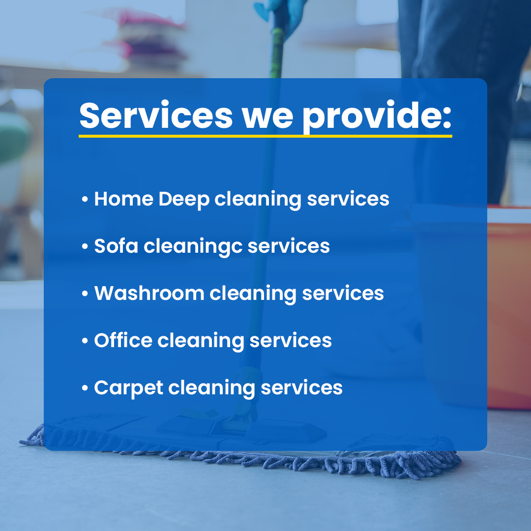 Home cleaning-6107f3b5