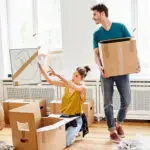 House Clearance Sutton: How Often Should I Clean My House?