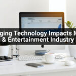 How-Emerging-Technology-Impacts-Media-Entertainment-Industry-92f87370