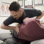 How Much Do Most Chiropractors Charge In Adelaide-ec642cdf
