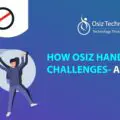 How Osiz handles the Challenges (frud company)-bed567b0